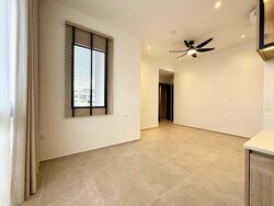 Atlassia (D15), Apartment #566301291